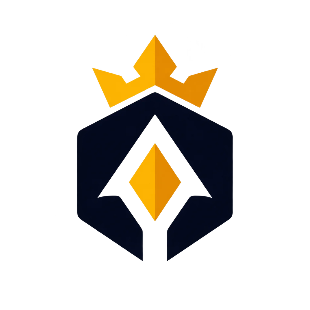 api77 Logo