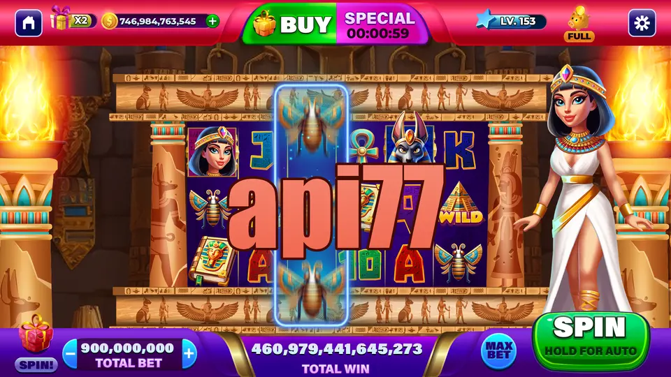 api77 APK